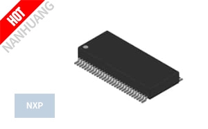 74ALVT162821DL518