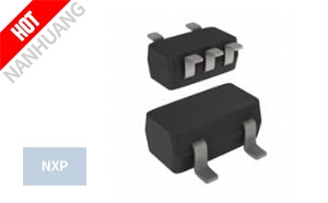 74AUP1G32GW/DG,125