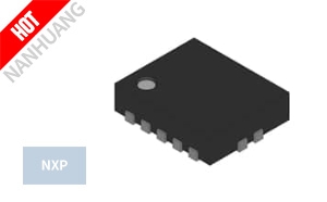 74HC74BQ/S400115 Images