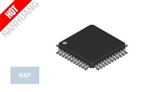 74HCT4053DB,112