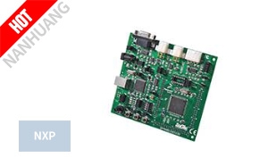 DEMOAX9S12XEP100 Images