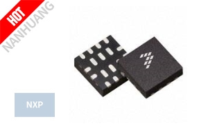 FXLN8361QR1