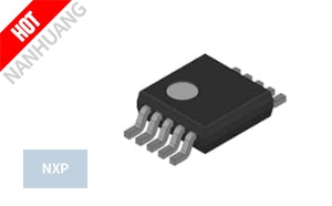 IP4284CZ10-TT,118