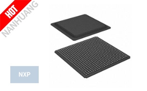 LS1024ASN7MLA