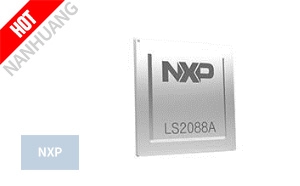 LS2088AXN7TTB