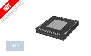 MC32PF3001A7EP Images