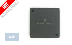 MC56F8347MPYE
