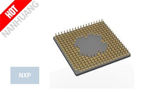 MC68360CRC25L Images