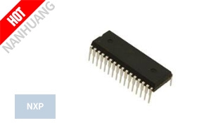 MC68HC908JL8CSPE