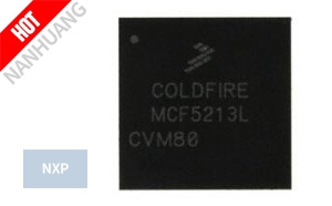 MCF51MM128CMB