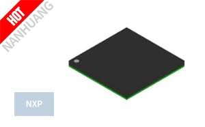 MCF5272CVM66R2