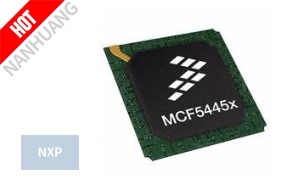 MCF54453CVR200