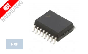 MCHC908QY1CDWER