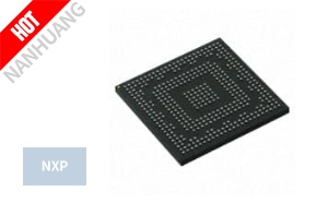 MCIMX27VJP4A