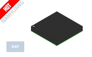 MCIMX516AJM6