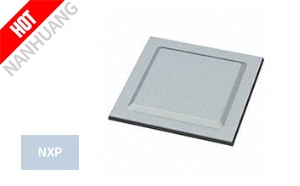 MIMX8QP5AVUFFAB