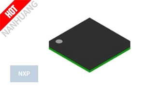 MKL81Z128VMC7R