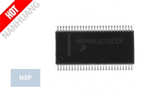 MM908E622ACPEK