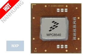 MPC8540ADS-BGA