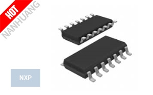 N74F04D,602