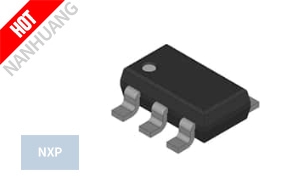 NX5P2553GV125