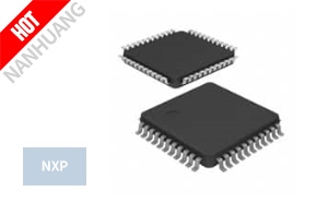 P89C51RC2BBD/01,55