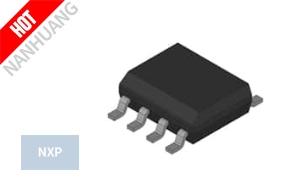 PHKD13N03LT,518