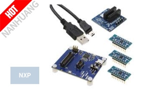 RDMMA845X
