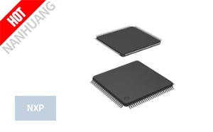S9S12DT12F1MPVE