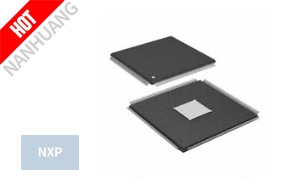 SPC5748GTK0AMKU6 Images