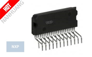TDA8922CJ/N1,112