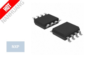 TJA1040T/N1,118 Images