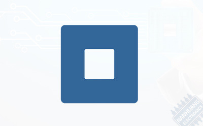 Power Management - NXP Products