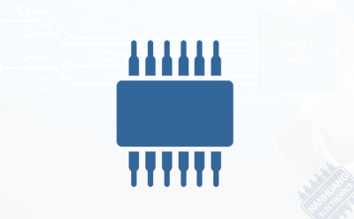 Processors and Microcontrollers - NXP Products